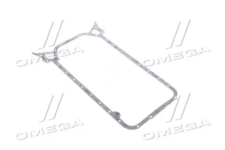 Прокладка масляного поддона двигателя MB OM601, OM611, M111 Payen JJ498