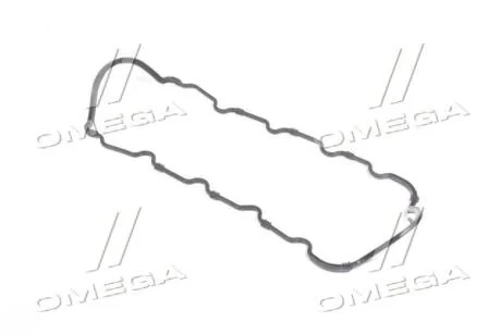 Прокладка Payen JJ531