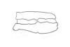 Прокладка клапанної кришки Opel Astra G, Vectra B, Combo X14XE/Z14XE/Z16XE Payen JM5059 (фото 1)