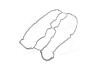 Прокладка клапанної кришки Opel Astra G, Vectra B, Combo X14XE/Z14XE/Z16XE Payen JM5059 (фото 2)