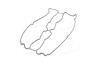 Прокладка клапанної кришки Opel Astra G, Vectra B, Combo X14XE/Z14XE/Z16XE Payen JM5059 (фото 4)