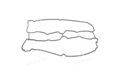 Прокладка клапанної кришки Opel Astra G, Vectra B, Combo X14XE/Z14XE/Z16XE Payen JM5059