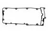 Прокладка кришки клапана LAND ROVER DEFENDER, DISCOVERY II 2.5D 06.98-02.16 Payen JM5074 (фото 1)
