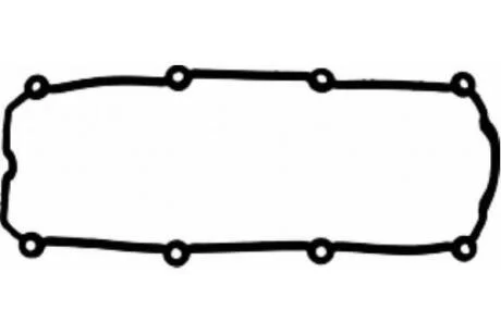 Автозапчасть Payen JM5103