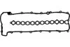 Прокладка, крышка головки цилиндра Payen JM5106 (фото 1)