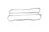 Прокладка кришки клапана VOLVO C30, S40 II, V50 FORD B-MAX, C-MAX, COURIER, FIESTA IV, FIESTA V, FIESTA VI, FIESTA/HATCHBACK, FIESTA/MINIVAN, FOCUS C-MAX, FOCUS I, FOCUS II 1.2-1.6ALK 08.95- Payen JM5155 (фото 1)