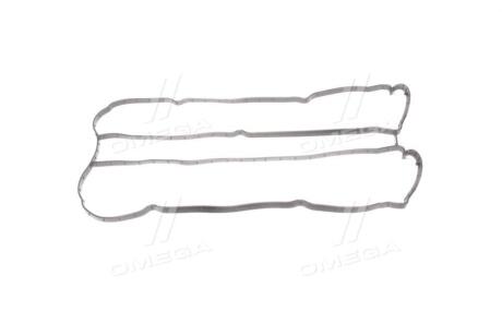 Прокладка кришки клапана VOLVO C30, S40 II, V50 FORD B-MAX, C-MAX, COURIER, FIESTA IV, FIESTA V, FIESTA VI, FIESTA/HATCHBACK, FIESTA/MINIVAN, FOCUS C-MAX, FOCUS I, FOCUS II 1.2-1.6ALK 08.95- Payen JM5155