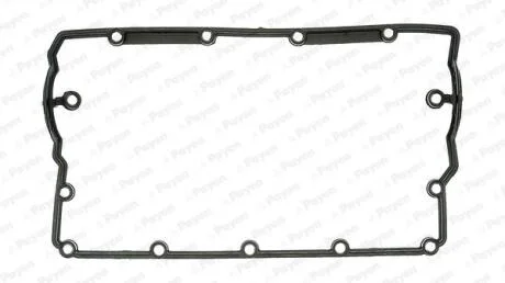 Прокладка ГБЦ Payen JM5203