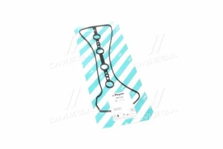 Прокладка клапанної кришки Toyota 2.4/3.0 1AZ-FE/2AZ-FE/2AZ-FXE 01-11 Payen JM7036