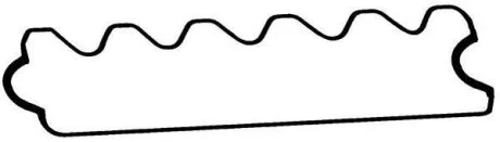 Прокладка ГБЦ Payen JM7077