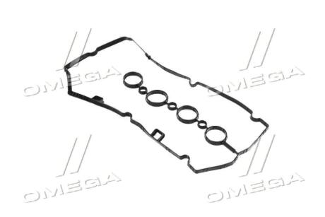 Прокладка ГБЦ Payen JM7103
