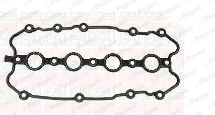 Прокладка клапанної кришки гумова Payen JM7122