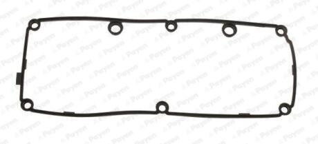 Прокладка крышки клапанов VW Crafter/T5 2.0TDI, 09- / Прокладка клапанної кришки VAG 1.6/2.0TDI CAAA/CAGA/CAYA/CBAA/CFWA Payen JM7176