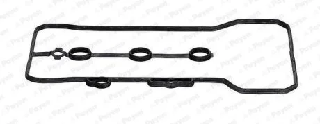 Ущільнення, кришка голівки циліндра Payen JM7190