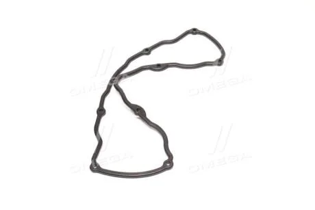 Прокладка клапанної кришки NISSAN 1,8/2,0 CA18/CA20 -92 Payen JN624