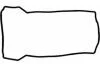Прокладка ГБЦ Payen JN911 (фото 1)