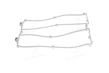 Прокладка ГБЦ Payen JN950