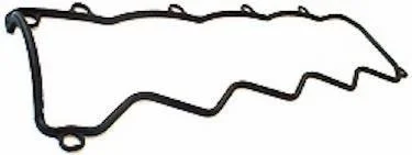 Прокладка крышки клапанной FIAT 8140.63 Payen JP069