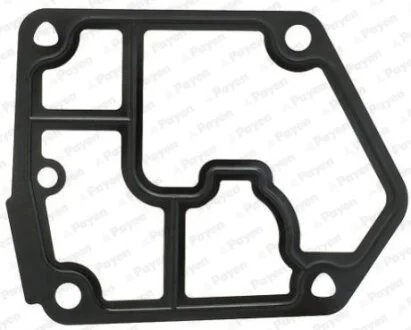 Прокладка кожуха масл.фільтра Payen KK5733