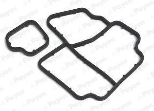 Прокладка Payen KK5737
