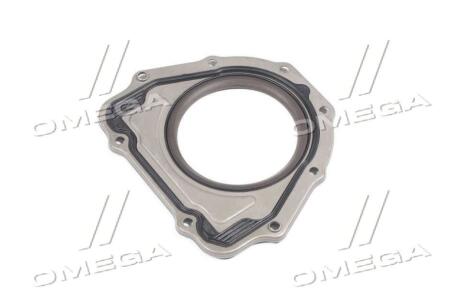 Сальник гумометалевий OPEL/RENAULT 2.0-2.3 M9R/M9T 94X192X161X10 Payen LK5022