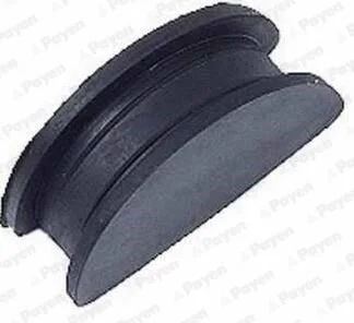 Прокладка, крышка головки цилиндра Payen LV647