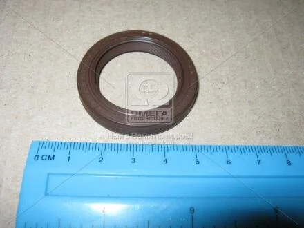 Сальник двигуна N RENAULT 30X42X7 1.2/1.4 E5F/E6J/E7J/D7F Payen NA5053