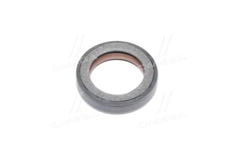 Сальник розподільчого валу (32x47x10) AUDI A1, A2, A3, A4 B5, A4 B6, A4 B7, A6 C4, A6 C5, A6 C6, A8 D2, ALLROAD C5, CABRIOLET B3, TT CHRYSLER SEBRING DODGE AVENGER, CALIBER 1.2-2.8 09.90- Payen NA5124