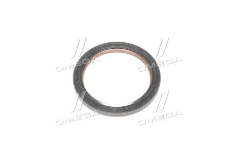 Сальник двигуна тефлоновий FIAT/OPEL 1,3 JTD 78x100x9 PTFE Payen NA5230