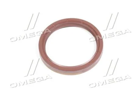 Сальник колінвалу (задній) MB OM601-604 (93x114x14) (FPM ліве кручення) Payen NA5266