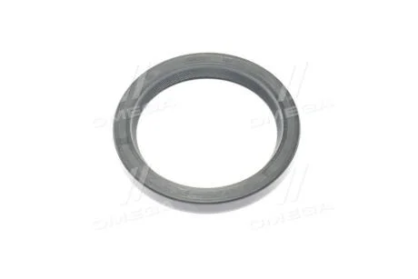 Сальник колінчастого вала VW 70x90x10 Payen NA784