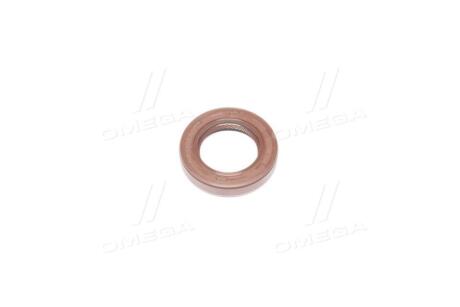 Сальник двигателя FRONT OPEL 1.2, 1.3 26X42X8 Payen NB697