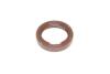 Сальник двигателя FRONT VAG 35X48X10 AZA, AGB, AJK, ARE, BES, CAGA Payen NB716 (фото 1)