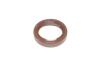 Сальник двигателя FRONT VAG 35X48X10 AZA, AGB, AJK, ARE, BES, CAGA Payen NB716 (фото 4)