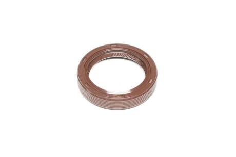 Сальник двигателя FRONT VAG 35X48X10 AZA, AGB, AJK, ARE, BES, CAGA Payen NB716