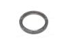 Сальник двигателя REAR FORD TRANSIT 79X99X9.5 PTFE Payen NB854 (фото 1)