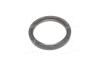 Сальник двигателя REAR FORD TRANSIT 79X99X9.5 PTFE Payen NB854 (фото 3)
