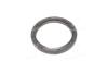 Сальник двигателя REAR FORD TRANSIT 79X99X9.5 PTFE Payen NB854 (фото 4)