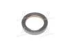 Сальник двигуна N FORD TRANSIT 2.5D/TD 88-47.6X67X11 PTFE Payen NB856 (фото 1)