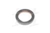 Сальник двигуна N FORD TRANSIT 2.5D/TD 88-47.6X67X11 PTFE Payen NB856 (фото 2)