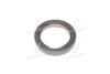 Сальник двигуна N FORD TRANSIT 2.5D/TD 88-47.6X67X11 PTFE Payen NB856 (фото 4)