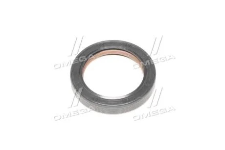 Сальник двигуна N FORD TRANSIT 2.5D/TD 88-47.6X67X11 PTFE Payen NB856