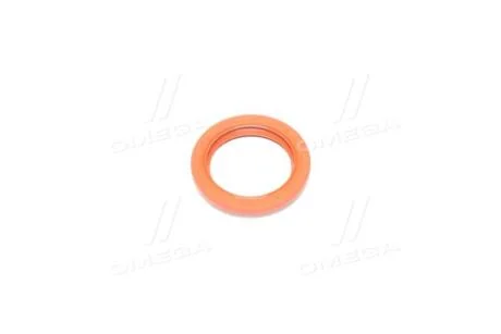 Сальник двигуна OPEL 1.2/1.3/1.4/1.6 35X48X7 Payen NC006