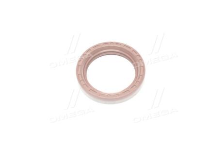 Сальник двигуна FRONT BMW 44X60X10 M42/M43 Payen NC015