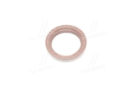 Сальник Payen NC015