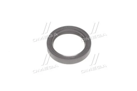 Сальник двигателя N MB M103, M119, M120 30X40X7 Payen NC065