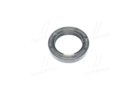 Сальник полуоси левой Peugeot TU/XU/XUD, Fiat Ducato (правой) Payen NF334