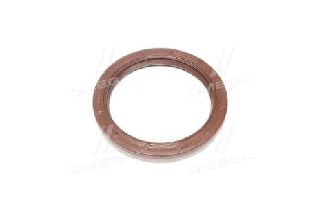 Сальник колінвала DUCATO 2.4-2.5 87-94 Payen NF833