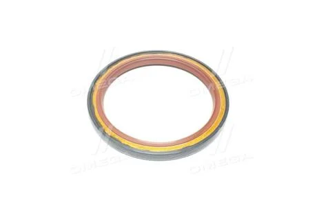 Сальник Payen NF835