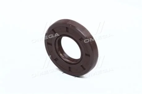 Сальник розподілвалу Payen NF847